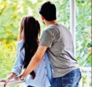 सहमति से लंबे समय तक संबंध बनाने के बाद ताेड़ना रेप नहीं